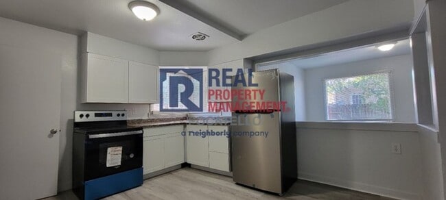 120 Randolph Ave in Pocatello, ID - Building Photo - Building Photo