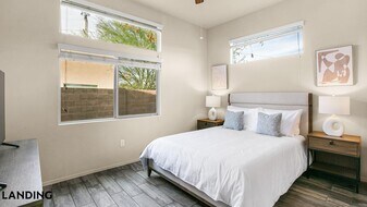 1499 Central Park Blvd in Harvey, LA - Building Photo