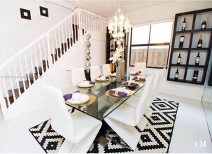 10067 NW 88th Terrace in Doral, FL - Building Photo - Building Photo