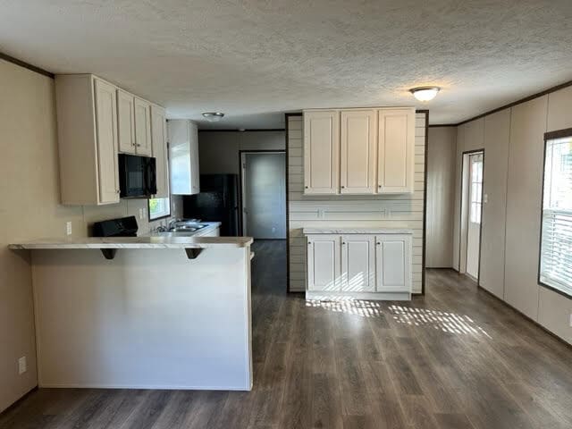 267 S Birdsall Dr in Battle Creek, MI - Building Photo - Building Photo