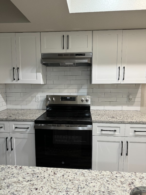 2505 Clearwood Dr in Arlington, TX - Foto de edificio - Building Photo