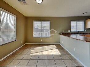 14832 N 124th Ln in El Mirage, AZ - Building Photo - Building Photo