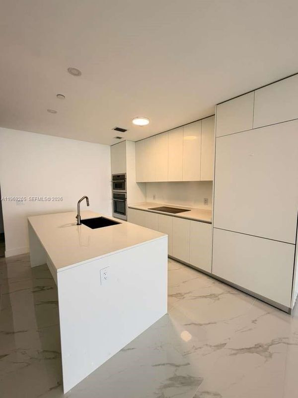 property at 700 NE 24th St
