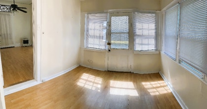 7114 Freret St in New Orleans, LA - Building Photo - Building Photo