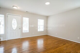 1160 Rutledge Landing Dr in Knightdale, NC - Building Photo - Building Photo