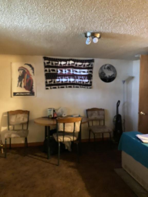 520 E Philadelphia St in Rapid City, SD - Building Photo - Building Photo