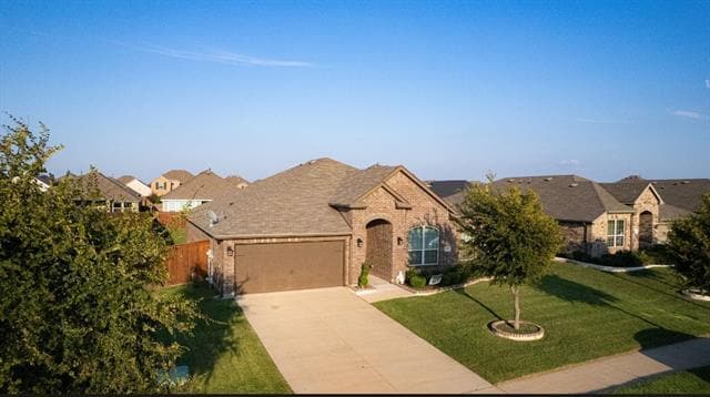 1119 Waterscape Blvd in Royse City, TX - Building Photo - Building Photo