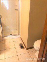 3820 Dolphin Cir in Colorado Springs, CO - Building Photo - Building Photo