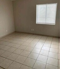 1629 Espanola Ave in Daytona Beach, FL - Building Photo - Building Photo