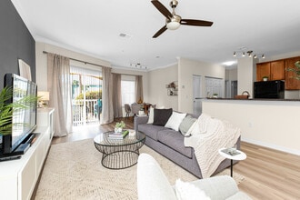 TGM University Park in Sarasota, FL - Building Photo - Building Photo