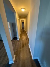 200 E Club Blvd in Durham, NC - Building Photo - Building Photo