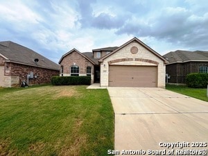 property at 7707 Watersedge Cove