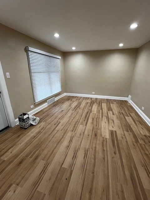 property at 9716 S Union Ave