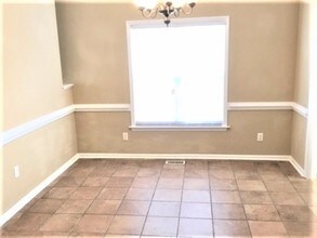 10 Oleander Point in Greensboro, NC - Building Photo - Building Photo
