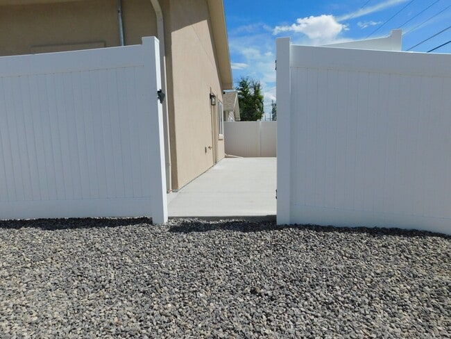 525 Orchard Ave in Grand Junction, CO - Building Photo - Building Photo