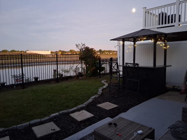 property at 53 Edgewater ave