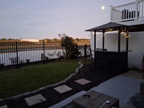 53 Edgewater ave in Westville, NJ - Building Photo - Building Photo