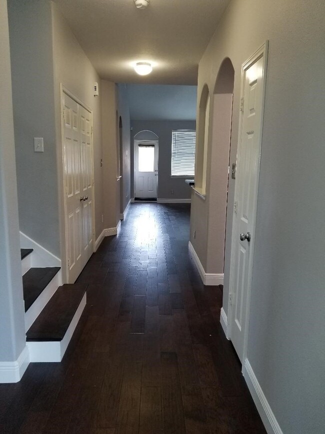 6310 Wilshire Fern in Houston, TX - Building Photo - Building Photo