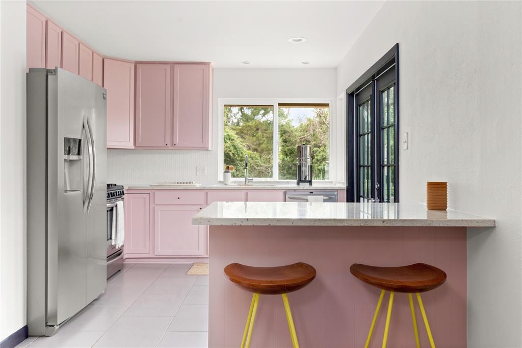 705 Battle Bend Blvd in Austin, TX - Building Photo