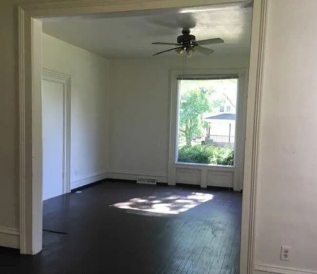 property at 314 S Stewart Ave