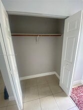 13707 SW 51st Terrace in Miami, FL - Building Photo - Building Photo