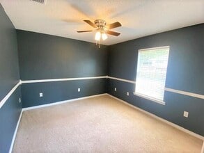 1755 Hopper St in Niceville, FL - Building Photo - Building Photo