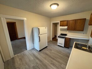 1-7 Glenwood Ave in Northampton, MA - Building Photo - Building Photo