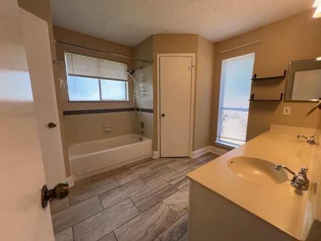 property at 7702 Tierra Verde Dr