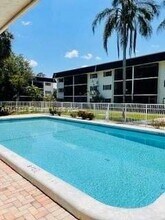 5100 SW 64th Ave in Davie, FL - Building Photo - Building Photo