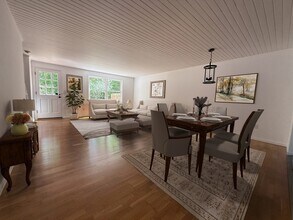 51 Minot Ave in Wareham, MA - Building Photo - Building Photo