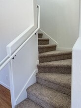 3134 Slate River Dr in Grand Junction, CO - Building Photo - Building Photo