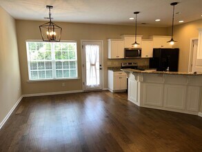 172 Kline St NW in Aiken, SC - Building Photo - Building Photo