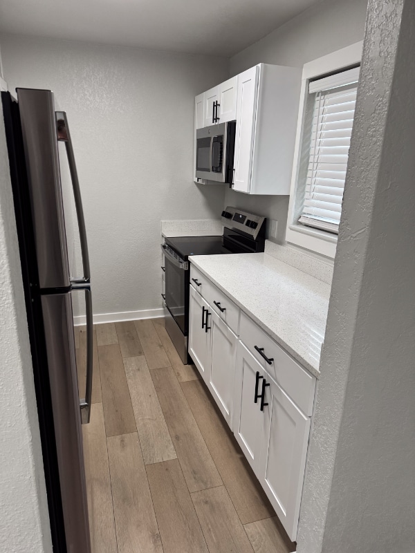 412 Williams Ct in Virginia Beach, VA - Foto de edificio - Building Photo