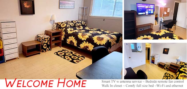 property at 10400 Hammerly Blvd