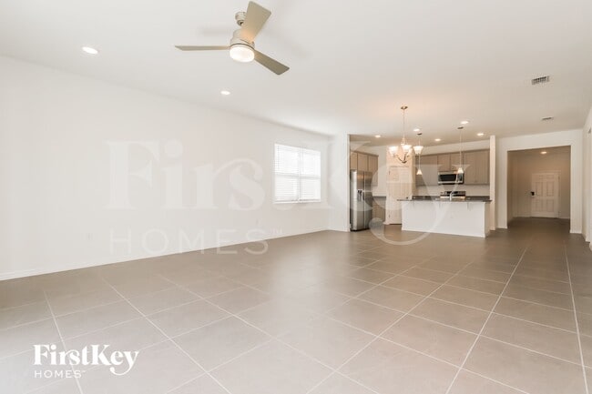 113 Windsor Reserve Dr in Bartow, FL - Building Photo - Building Photo