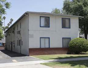 3459-3475 Chestnut St in Riverside, CA - Building Photo - Building Photo