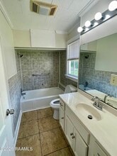 135 Oswald St in Breaux Bridge, LA - Building Photo - Building Photo