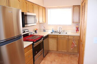152 White Fawn Dr in Daytona Beach, FL - Building Photo - Building Photo
