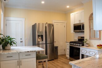 17 Emerson St in Wakefield, MA - Building Photo - Building Photo