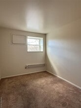 33 Oak St in Walden, NY - Building Photo - Building Photo