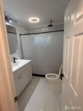 84 2nd St in Woodbridge Township, NJ - Building Photo - Building Photo
