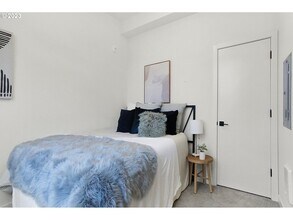6610 N Greenwich Ave, Unit 10 in Portland, OR - Building Photo - Building Photo