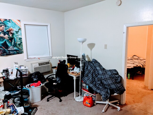 property at 36 S Huntington Ave