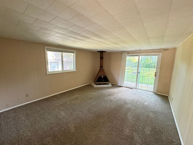 1319 Joyce Dr in South Bend, IN - Building Photo - Building Photo