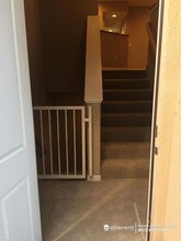 73 Parc Pl Dr in Milpitas, CA - Building Photo - Building Photo