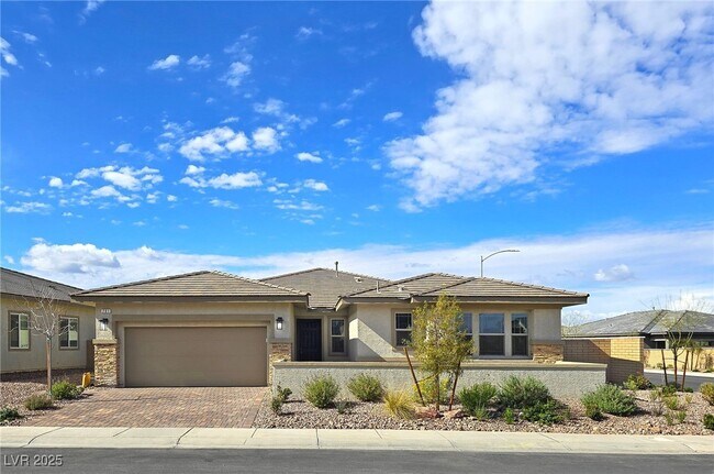 property at 701 Monroe Hl Pl