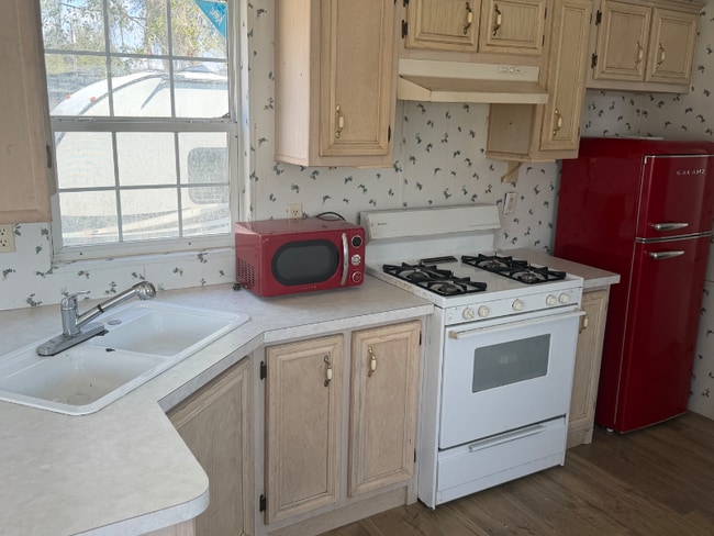 29215 Snook Cir in Punta Gorda, FL - Building Photo - Building Photo