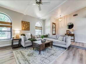 2600 Peppertree Pl in Plano, TX - Building Photo - Building Photo