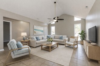 107 Bridge Creek Dr, Unit 3010 in Myrtle Beach, SC - Building Photo - Building Photo