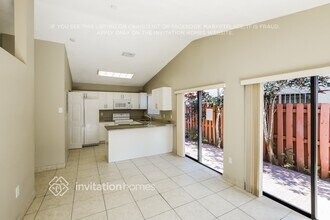 11433 SW 74th Terrace in Miami, FL - Building Photo - Building Photo
